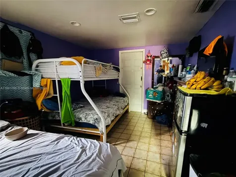 1873 SW 3rd Street Miami FL 33135