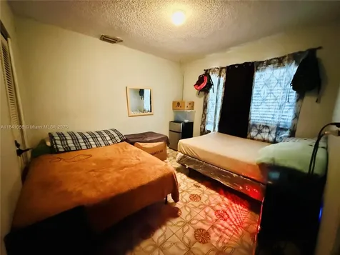 1873 SW 3rd Street Miami FL 33135