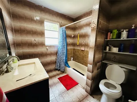 1873 SW 3rd Street Miami FL 33135