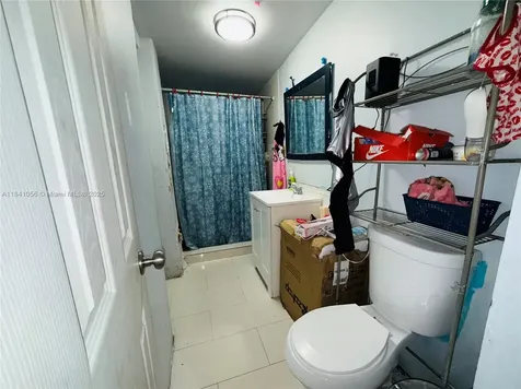 1873 SW 3rd Street Miami FL 33135
