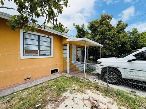 1873 SW 3rd Street Miami FL 33135