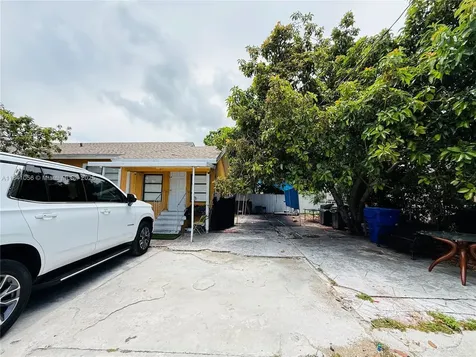 1873 SW 3rd Street Miami FL 33135