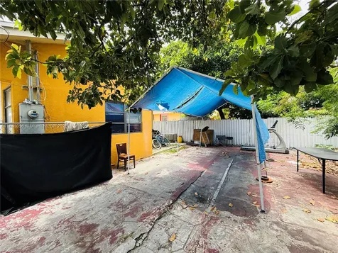 1873 SW 3rd Street Miami FL 33135