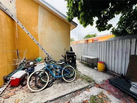 1873 SW 3rd Street Miami FL 33135
