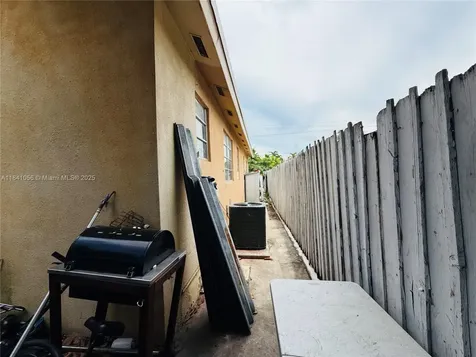 1873 SW 3rd Street Miami FL 33135