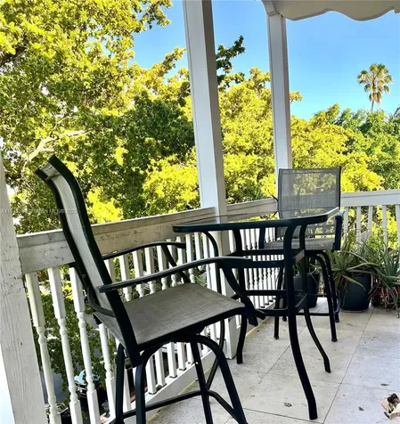 642 Michigan Avenue Miami Beach FL 33139