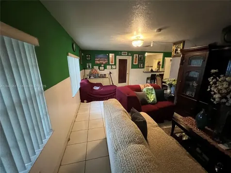 2241 NW 170th Street Miami Gardens FL 33056