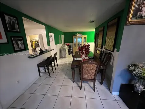 2241 NW 170th Street Miami Gardens FL 33056