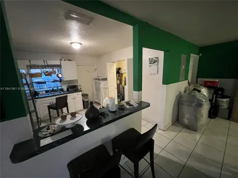 2241 NW 170th Street Miami Gardens FL 33056