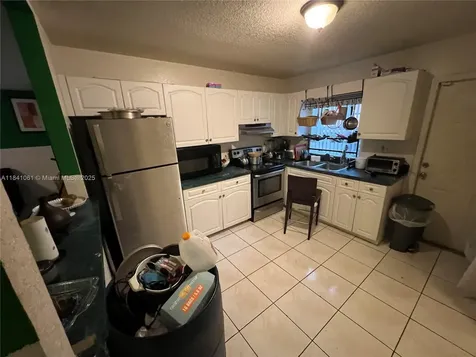 2241 NW 170th Street Miami Gardens FL 33056
