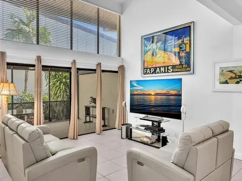 19200 NE 25th Avenue Miami FL 33180