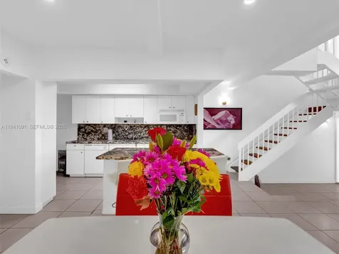 19200 NE 25th Avenue Miami FL 33180