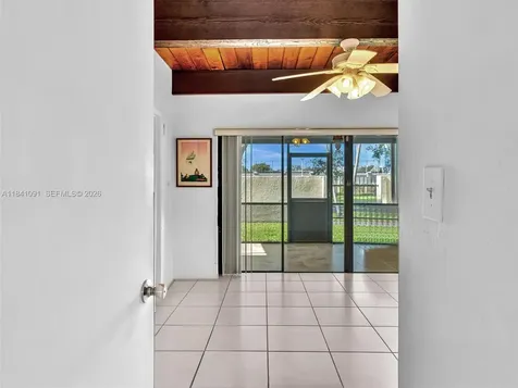 19200 NE 25th Avenue Miami FL 33180