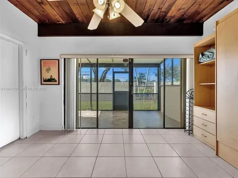 19200 NE 25th Avenue Miami FL 33180