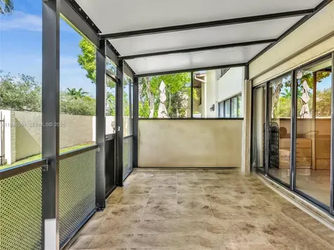 19200 NE 25th Avenue Miami FL 33180