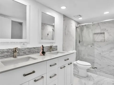 19200 NE 25th Avenue Miami FL 33180