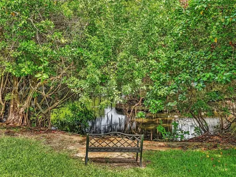 19200 NE 25th Avenue Miami FL 33180
