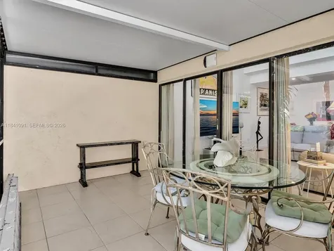 19200 NE 25th Avenue Miami FL 33180