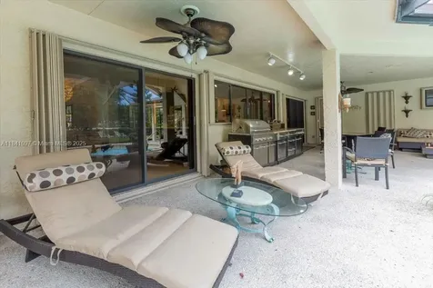 1000 E Cypress Drive Pompano Beach FL 33069