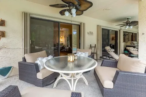 1000 E Cypress Drive Pompano Beach FL 33069