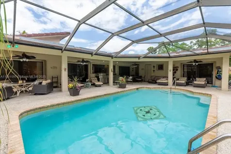 1000 E Cypress Drive Pompano Beach FL 33069