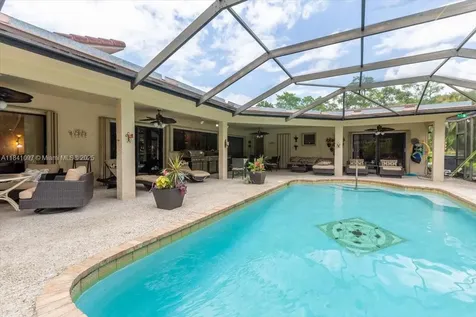 1000 E Cypress Drive Pompano Beach FL 33069