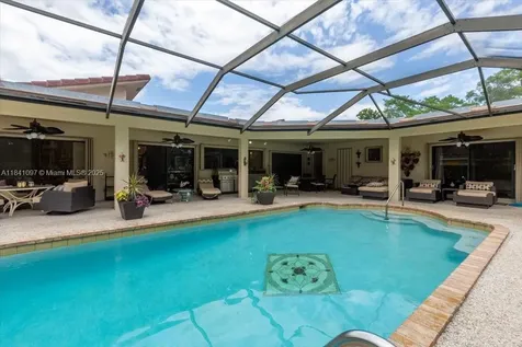1000 E Cypress Drive Pompano Beach FL 33069