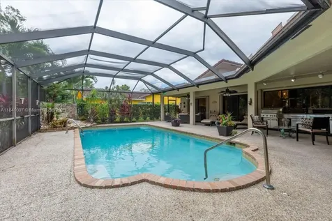 1000 E Cypress Drive Pompano Beach FL 33069