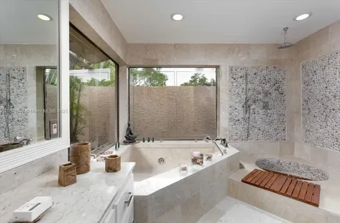 1000 E Cypress Drive Pompano Beach FL 33069