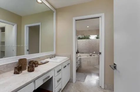 1000 E Cypress Drive Pompano Beach FL 33069