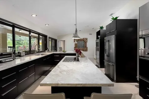1000 E Cypress Drive Pompano Beach FL 33069