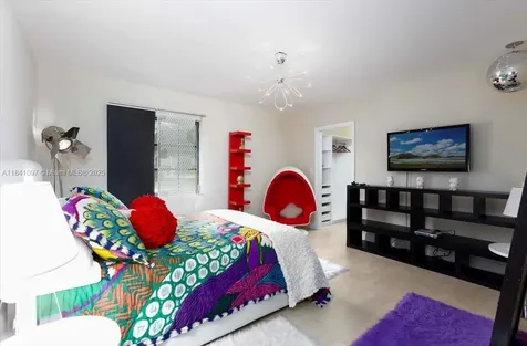 1000 E Cypress Drive Pompano Beach FL 33069