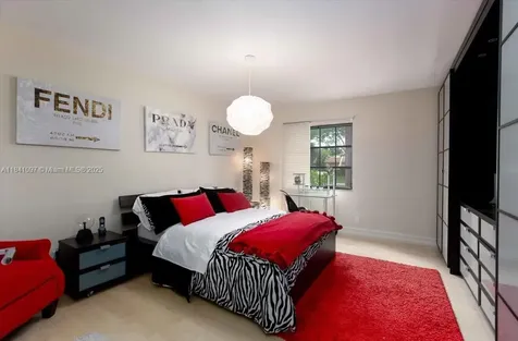 1000 E Cypress Drive Pompano Beach FL 33069