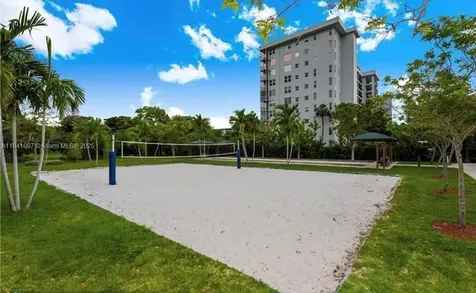 1000 E Cypress Drive Pompano Beach FL 33069