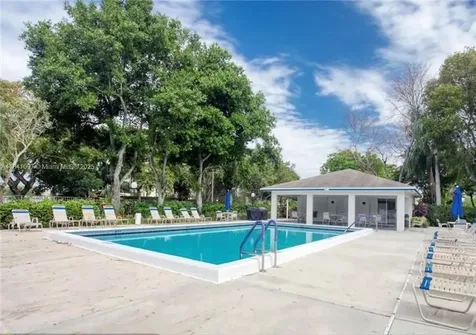 1000 E Cypress Drive Pompano Beach FL 33069