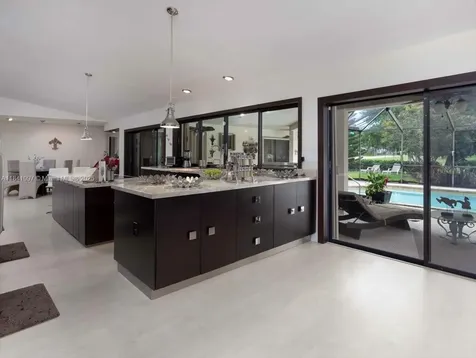 1000 E Cypress Drive Pompano Beach FL 33069