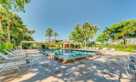 1000 E Cypress Drive Pompano Beach FL 33069