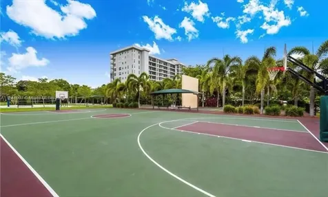 1000 E Cypress Drive Pompano Beach FL 33069
