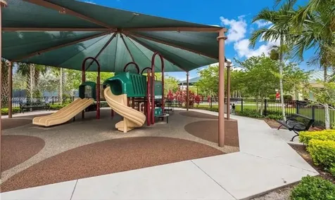 1000 E Cypress Drive Pompano Beach FL 33069