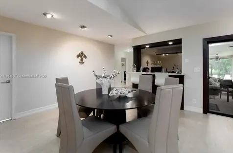1000 E Cypress Drive Pompano Beach FL 33069