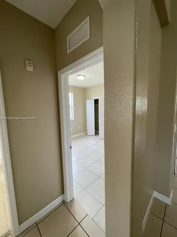 1666 SE 27th Court Homestead FL 33035