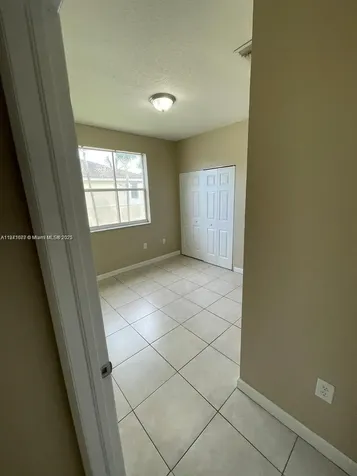 1666 SE 27th Court Homestead FL 33035