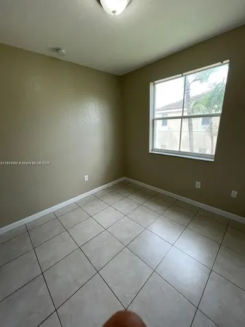 1666 SE 27th Court Homestead FL 33035