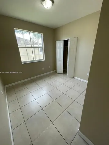 1666 SE 27th Court Homestead FL 33035