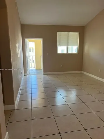 1666 SE 27th Court Homestead FL 33035