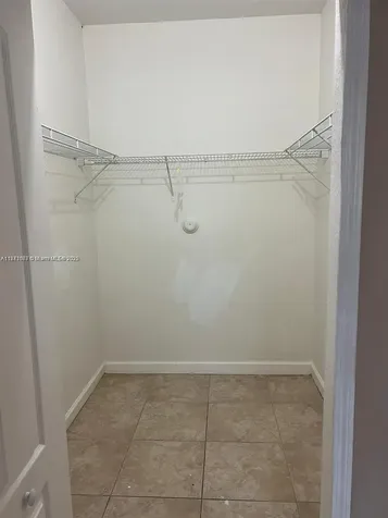 1666 SE 27th Court Homestead FL 33035