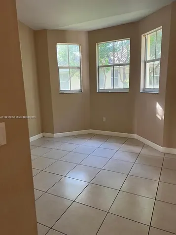 1666 SE 27th Court Homestead FL 33035