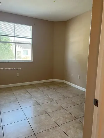 1666 SE 27th Court Homestead FL 33035