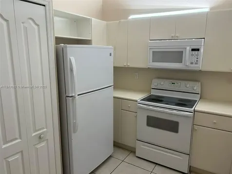 1666 SE 27th Court Homestead FL 33035