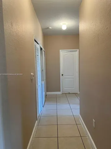 1666 SE 27th Court Homestead FL 33035